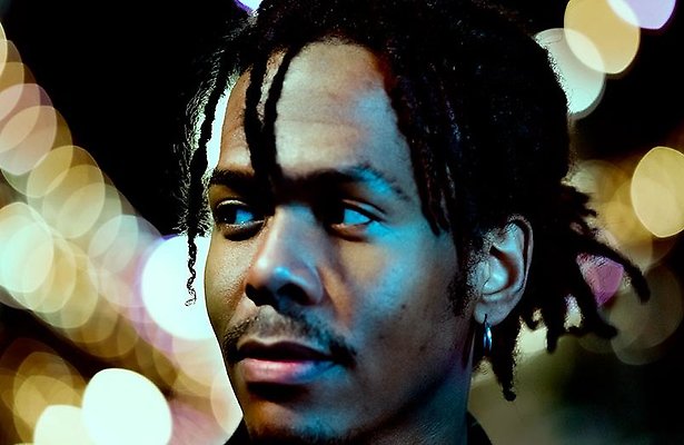 Jeangu Macrooy kan het Songfestival nog winnen